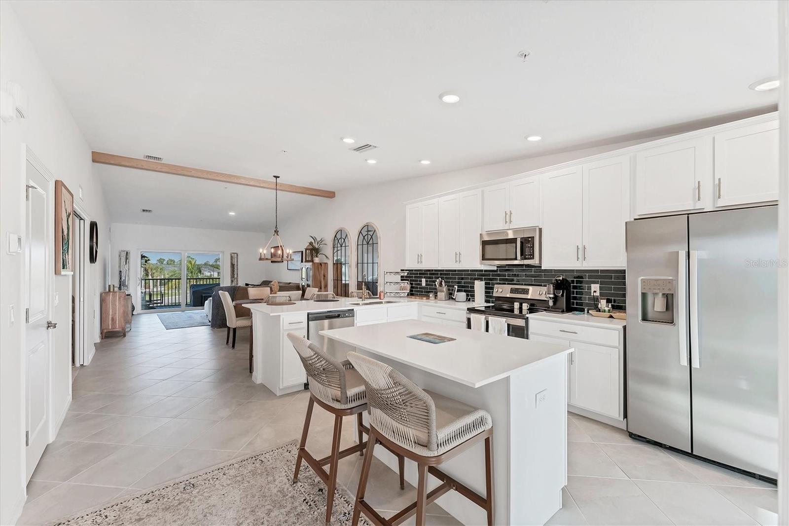 14257 HERITAGE LANDING BOULEVARD 1122