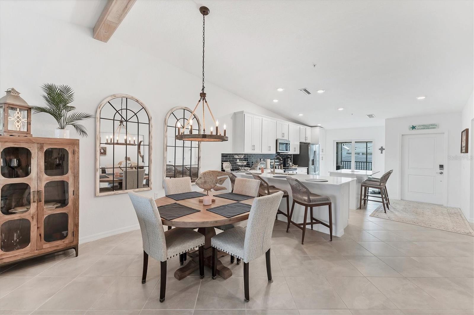 14257 HERITAGE LANDING BOULEVARD 1122