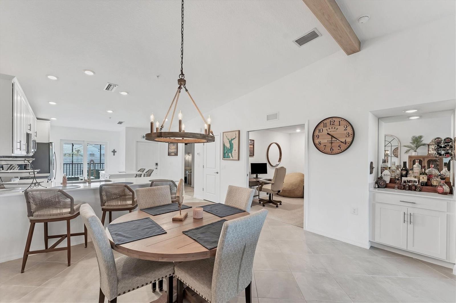 14257 HERITAGE LANDING BOULEVARD 1122
