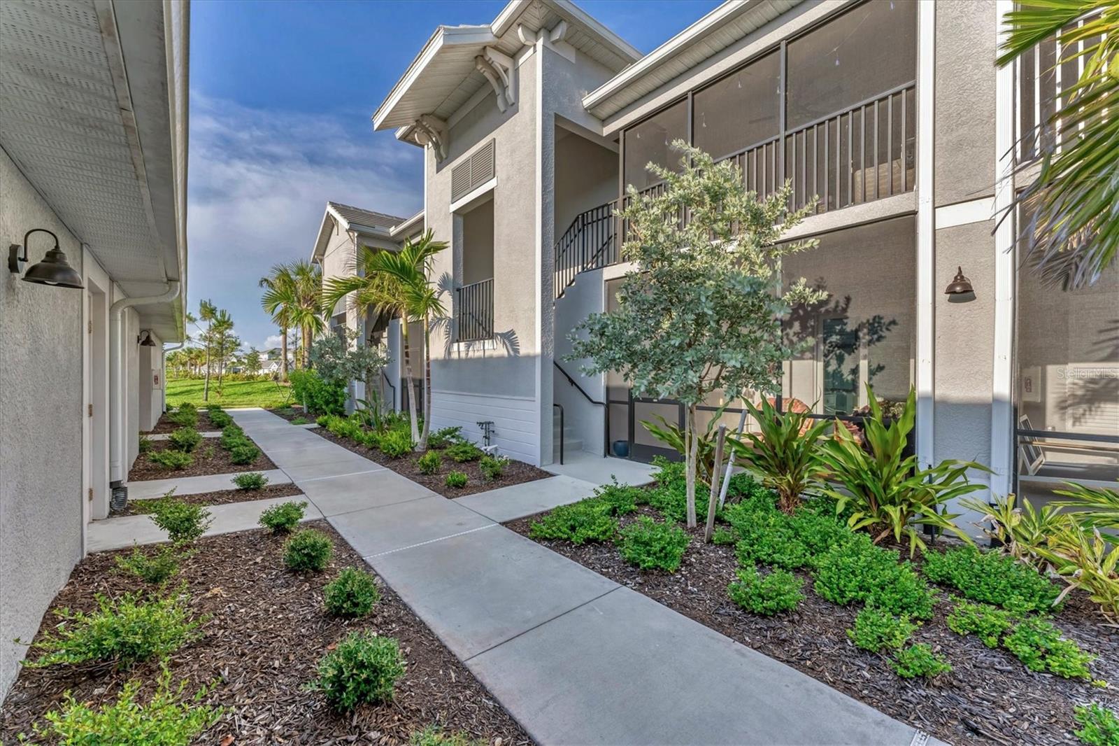 14257 HERITAGE LANDING BOULEVARD 1122