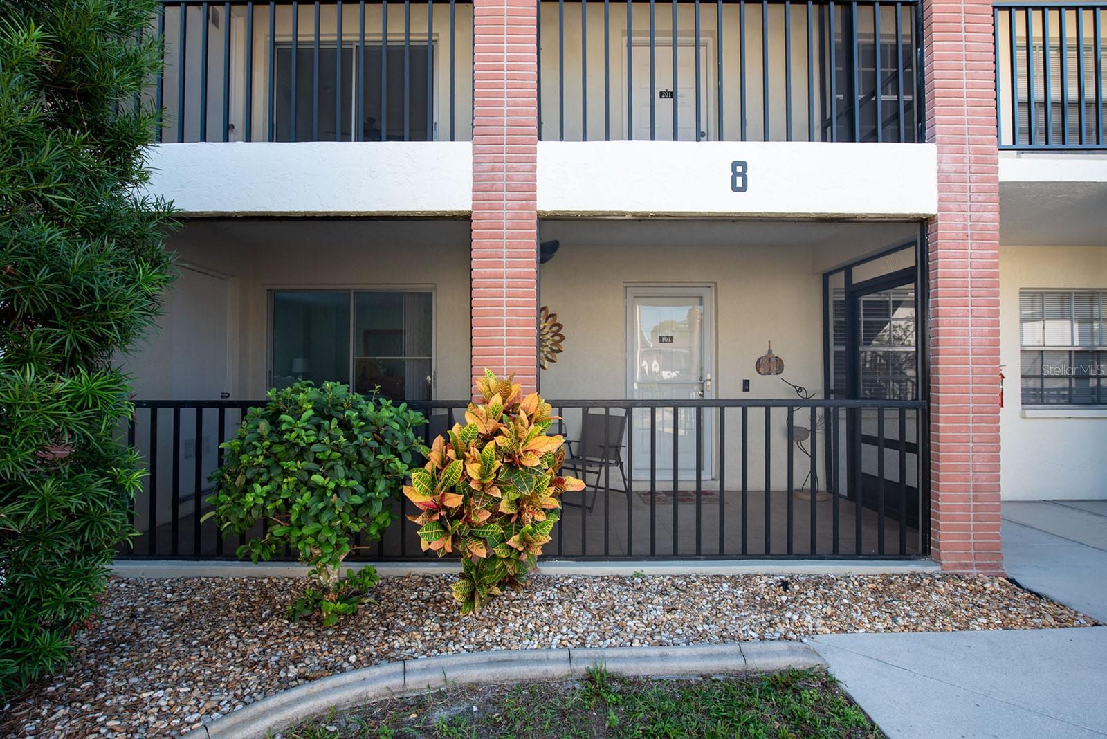 1531 PLACIDA ROAD 8-101