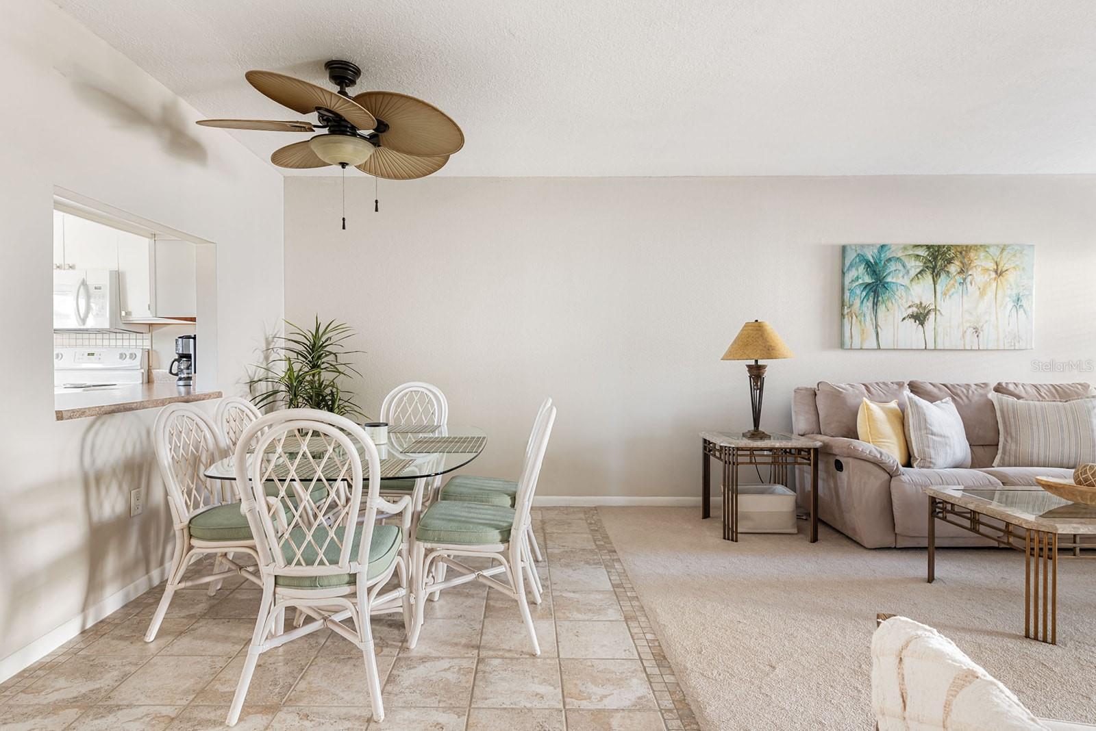 PALM MANOR PH 03 - Residential