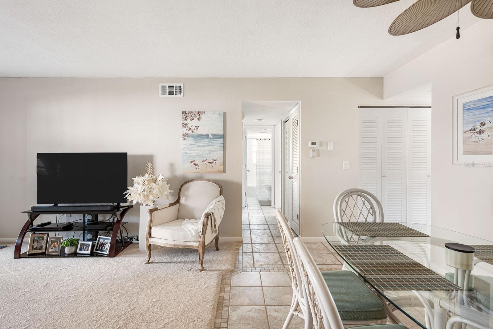PALM MANOR PH 03 - Residential