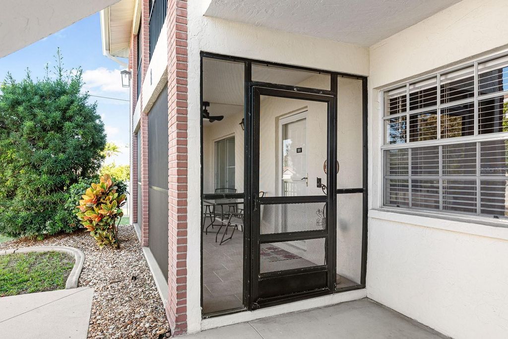 Photo of 1531 Placida Road #8-101, Englewood, FL 34223 (MLS # D6144228)
