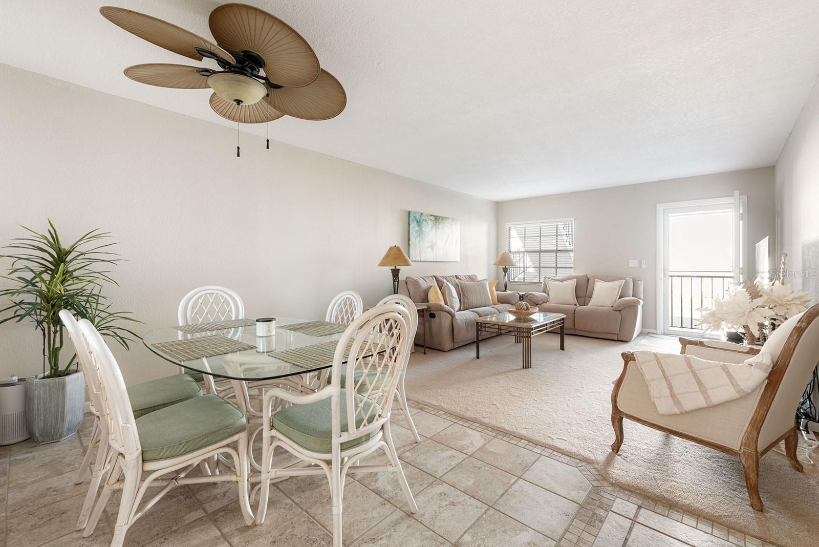 PALM MANOR PH 03 - Residential