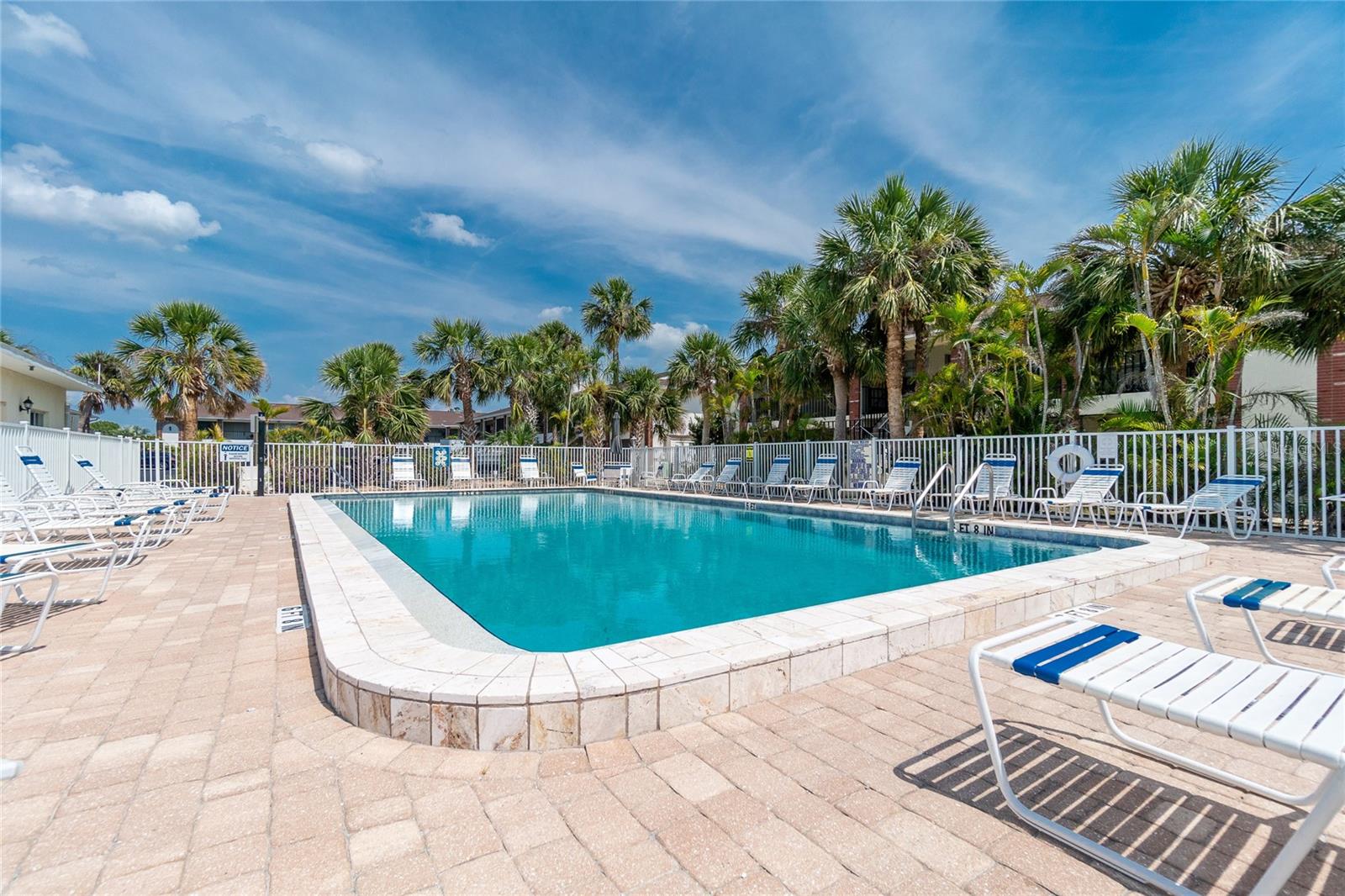 1531 PLACIDA ROAD 8-101