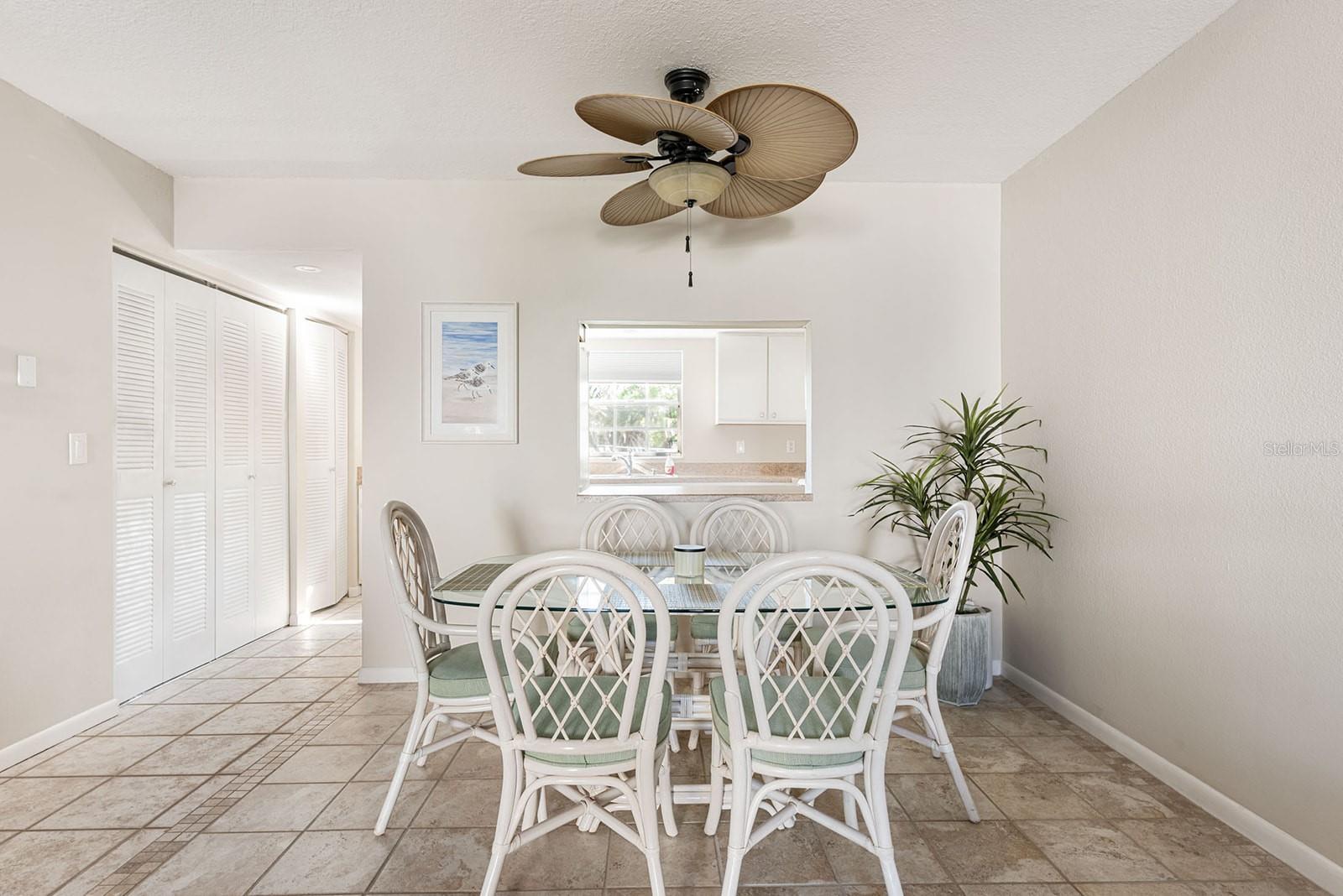 PALM MANOR PH 03 - Residential