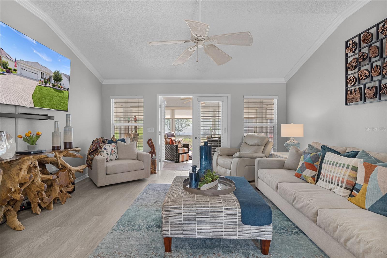 16689 SE 78TH LIVE OAK AVENUE