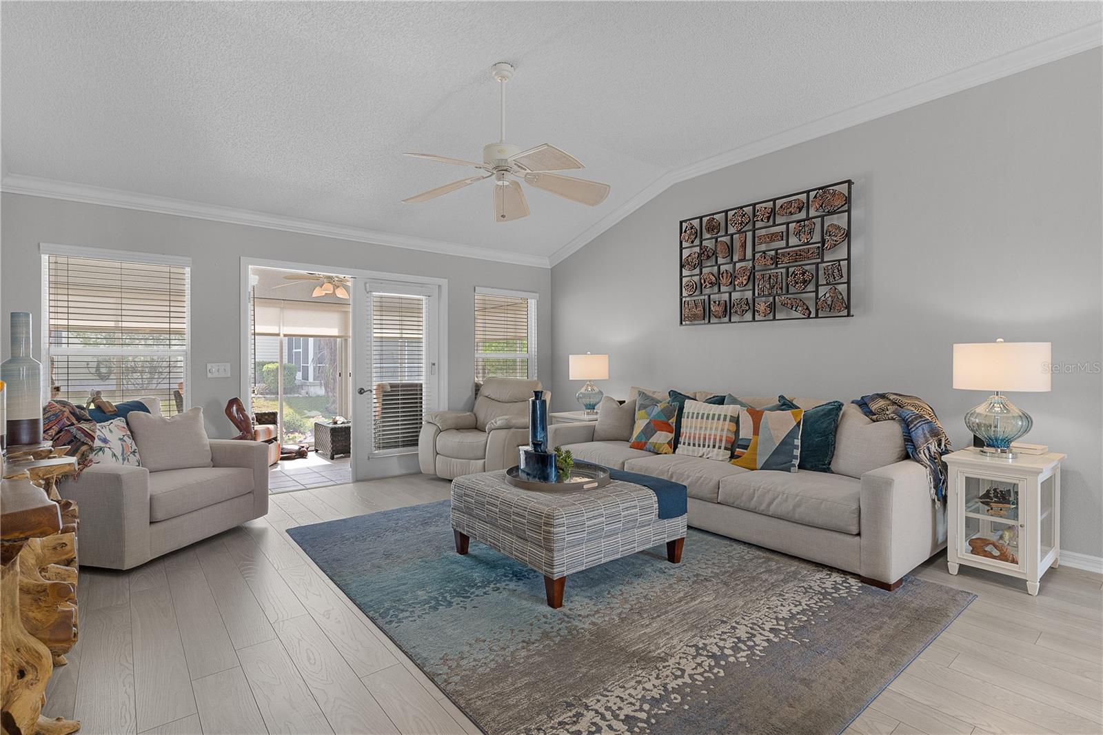 16689 SE 78TH LIVE OAK AVENUE