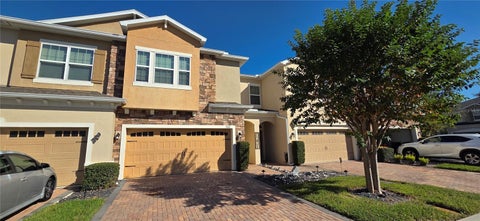 Photo of 760 Walkers Grove Lane, Winter Garden, FL 34787 (MLS # S5156624)