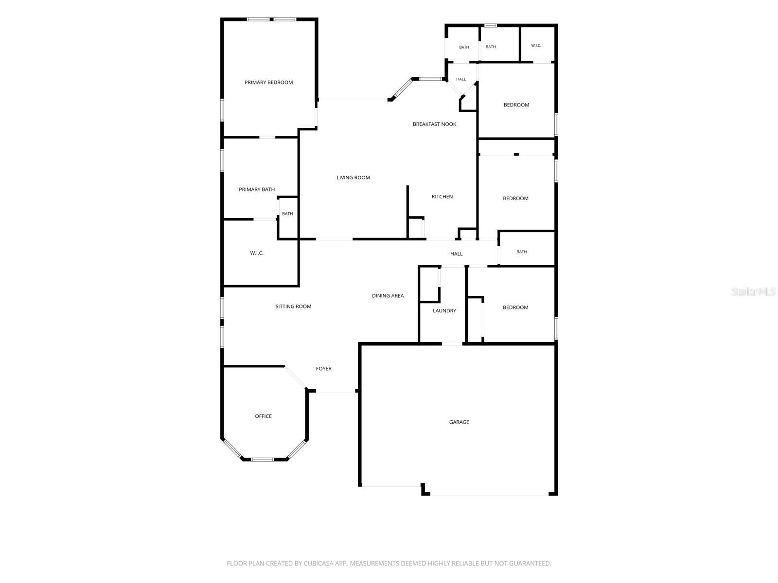 5514 69TH PLACE E, ELLENTON, FL, 34222 4 5514 69TH PLACE E