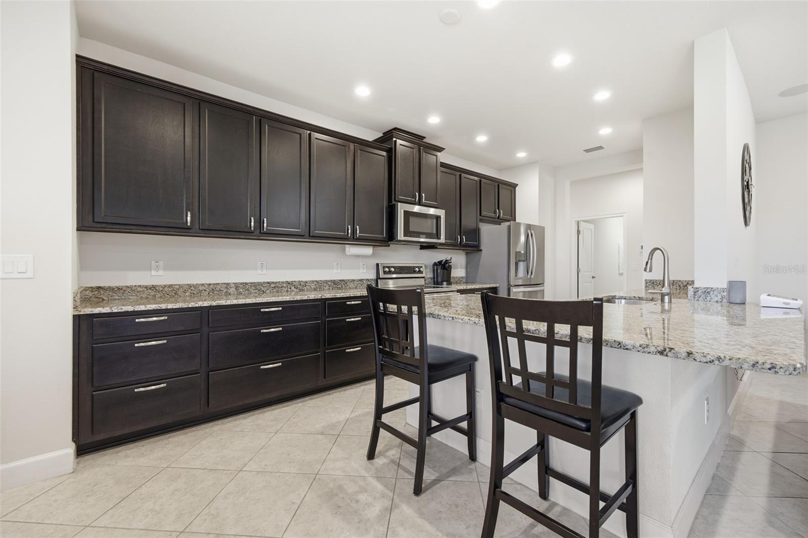 5514 69TH PLACE E, ELLENTON, FL, 34222 1 5514 69TH PLACE E