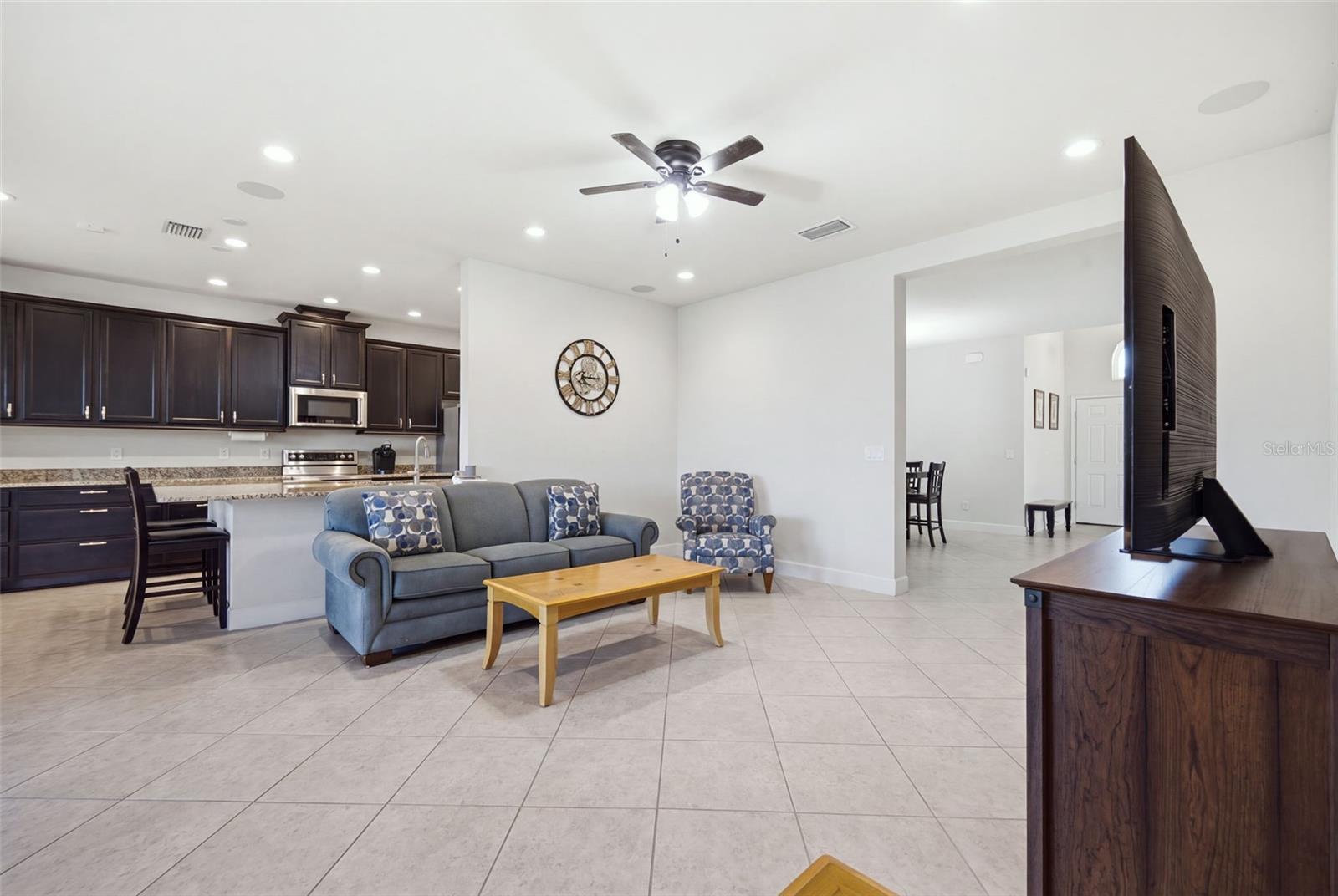 5514 69TH PLACE E, ELLENTON, FL, 34222 2 5514 69TH PLACE E