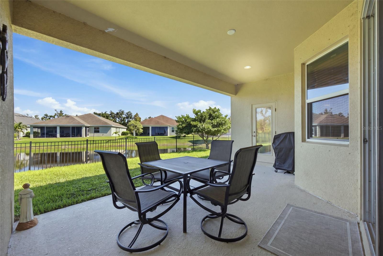 5514 69TH PLACE E, ELLENTON, FL, 34222 3 5514 69TH PLACE E