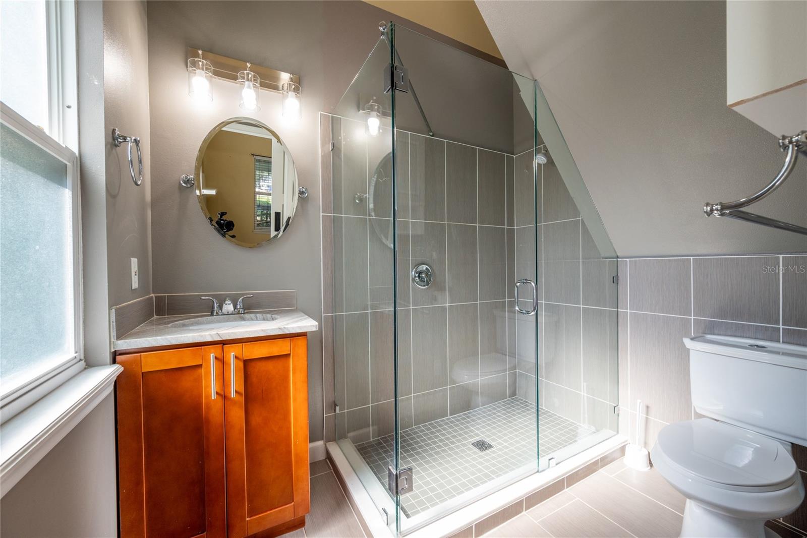 ST CLOUD - Residential