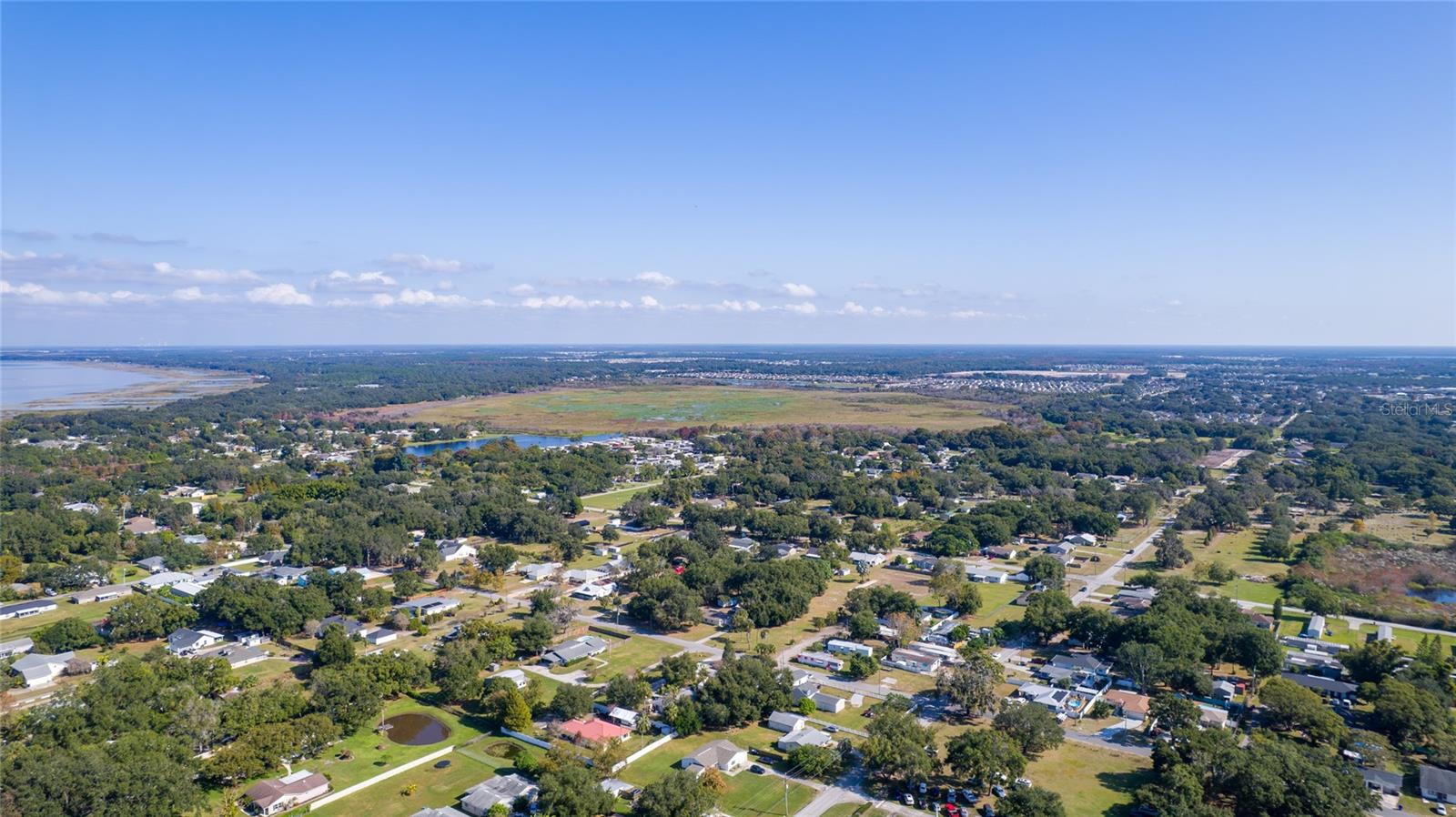 ST CLOUD - Residential
