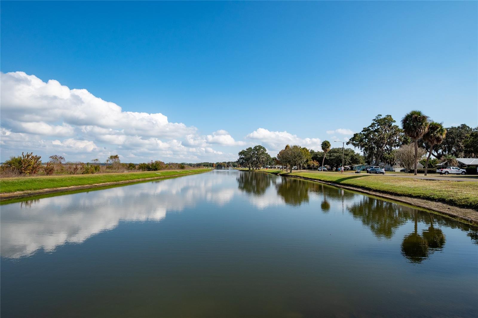 ST CLOUD - Residential