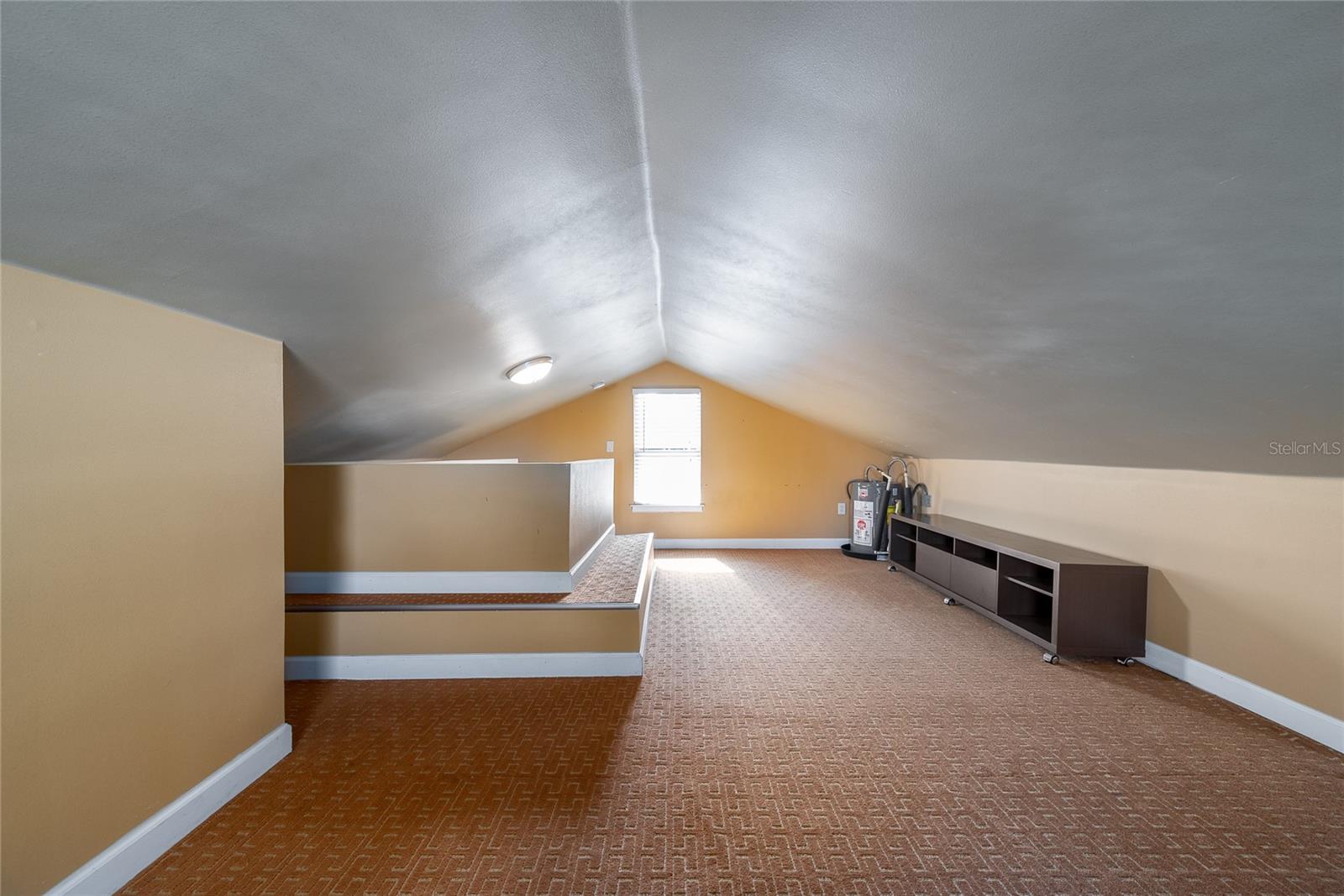 ST CLOUD - Residential