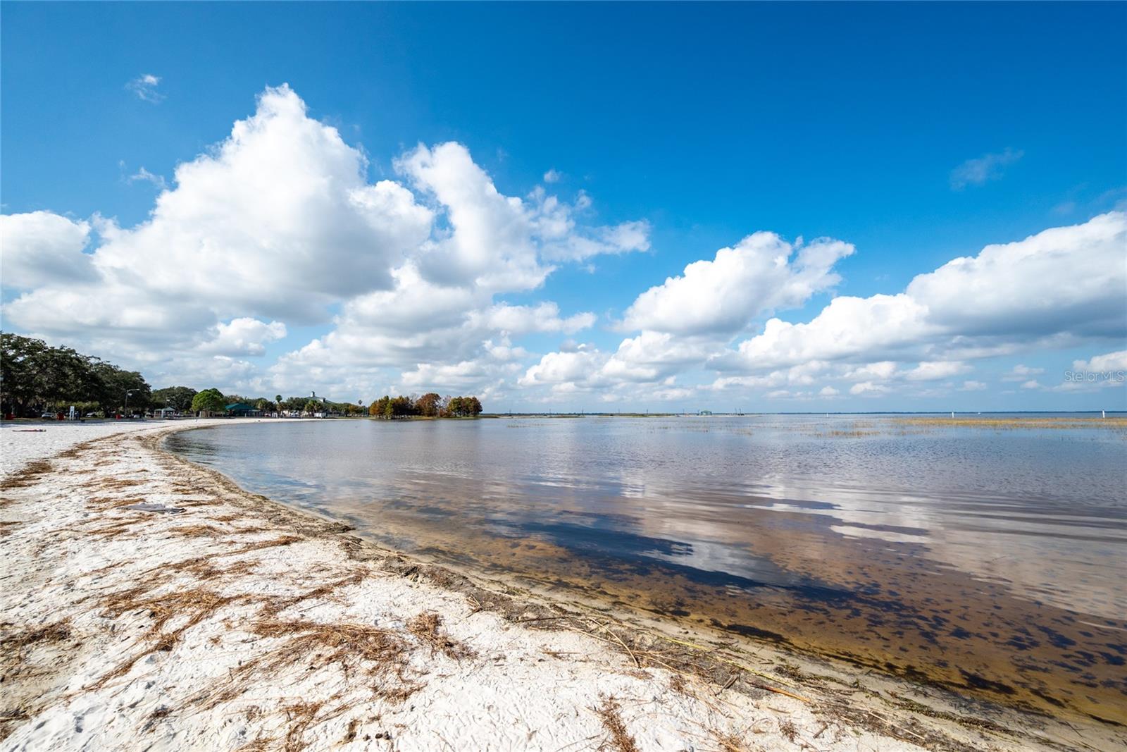 ST CLOUD - Residential