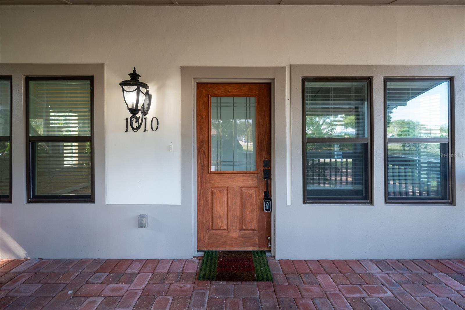 ST CLOUD - Residential