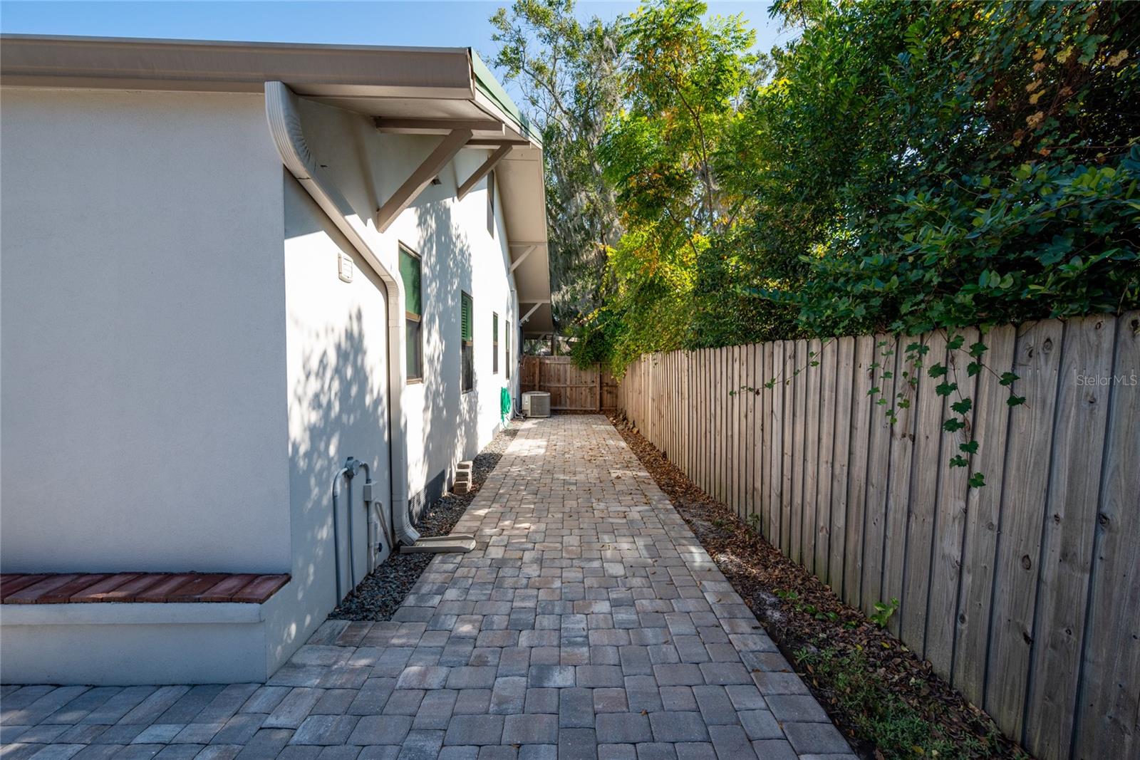 ST CLOUD - Residential