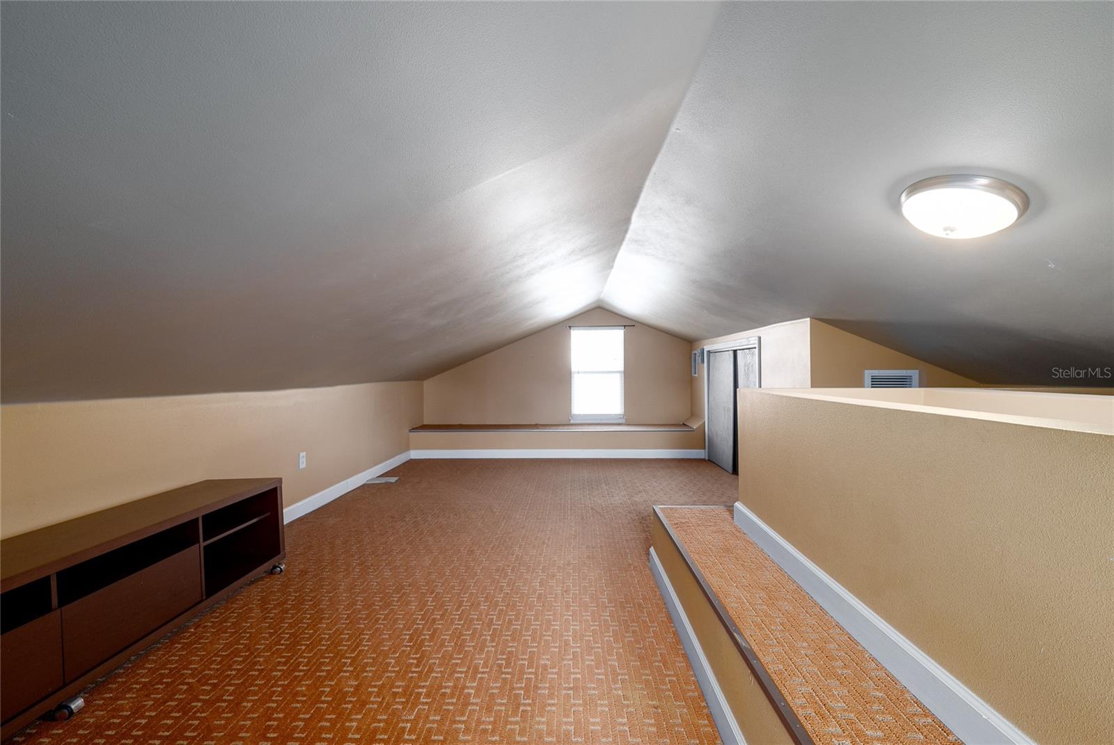 ST CLOUD - Residential