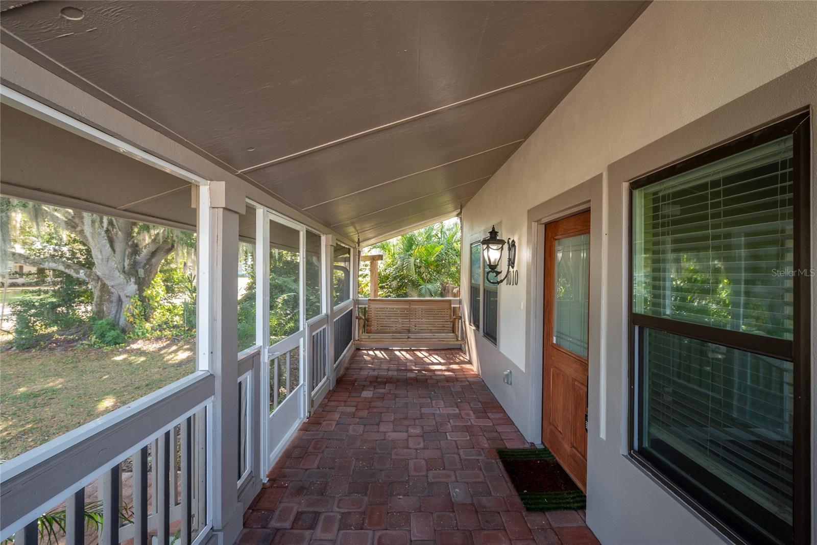 ST CLOUD - Residential