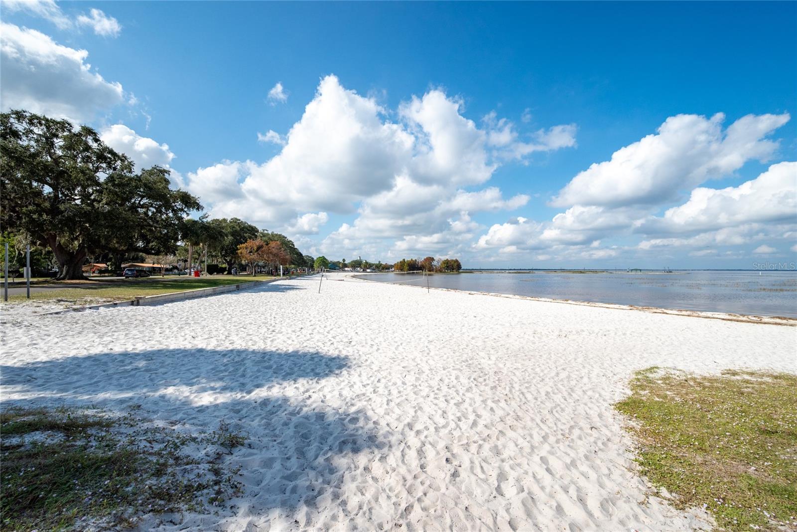 ST CLOUD - Residential