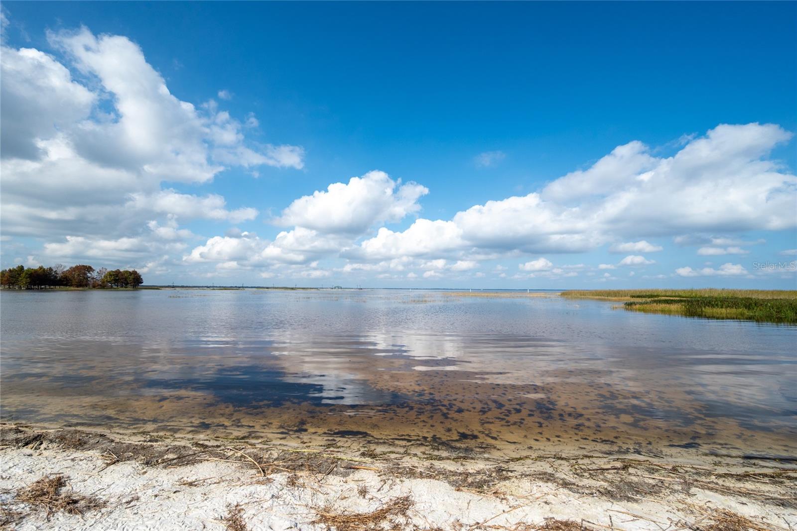 ST CLOUD - Residential