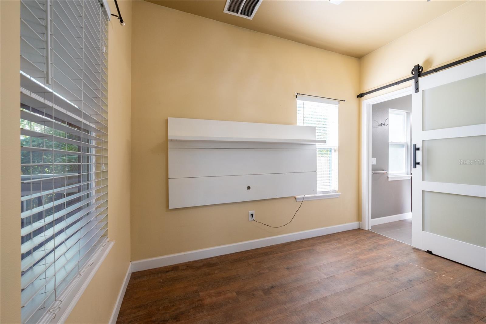 ST CLOUD - Residential