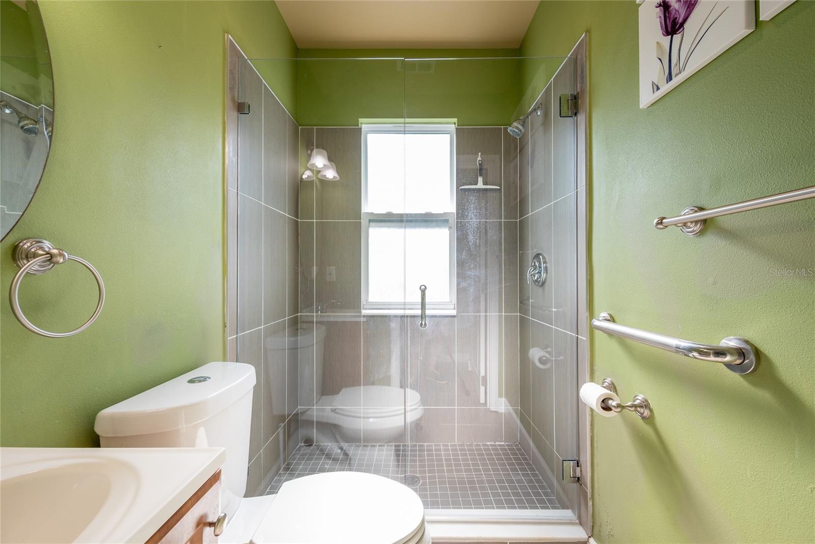 ST CLOUD - Residential