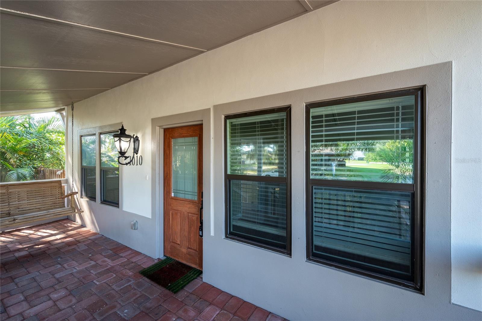 ST CLOUD - Residential