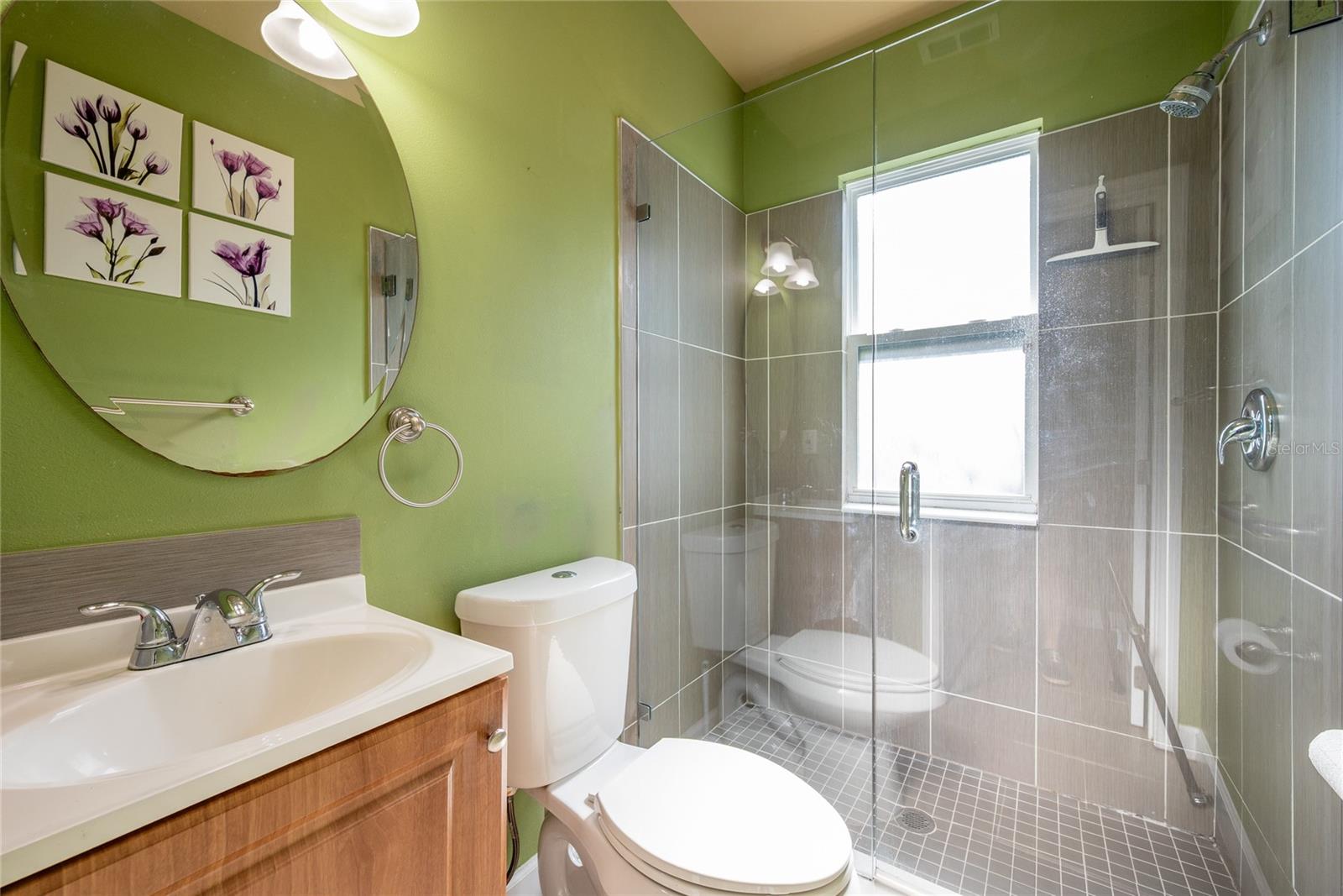 ST CLOUD - Residential