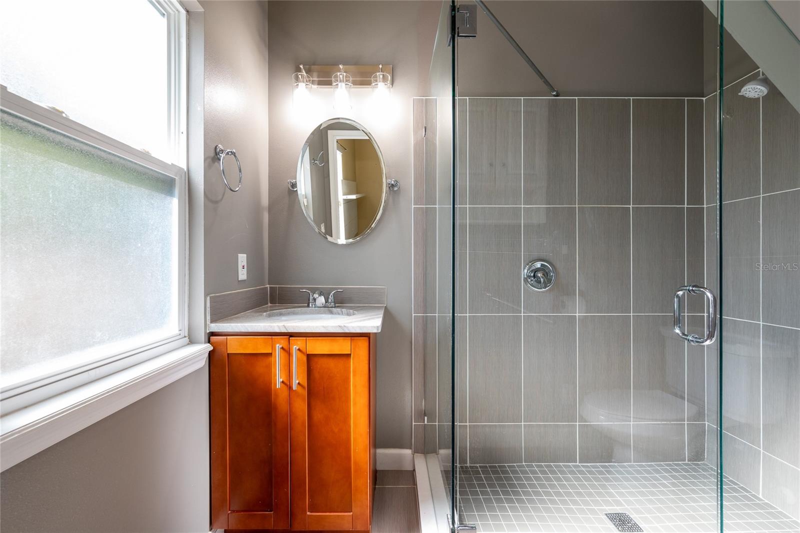 ST CLOUD - Residential