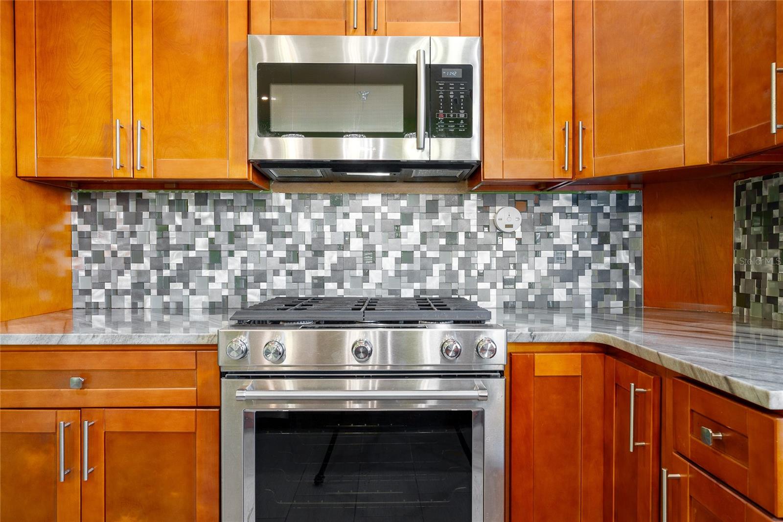 ST CLOUD - Residential