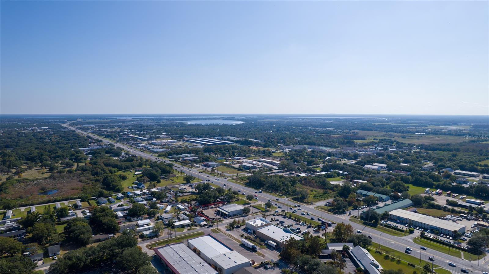 ST CLOUD - Residential