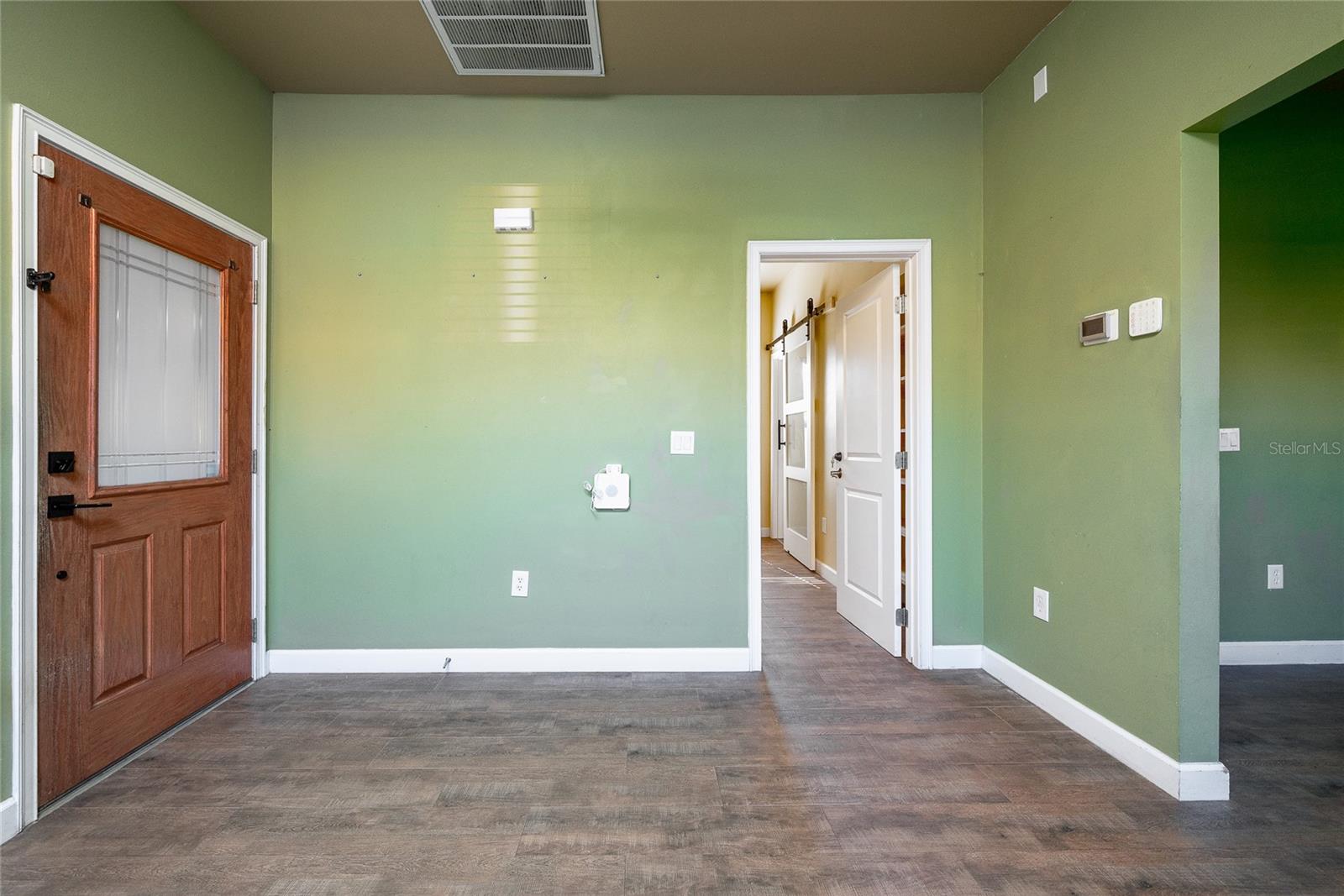 ST CLOUD - Residential