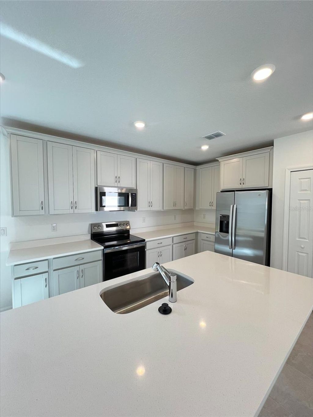 Photo of 2070 Sunset Preserve Way, Port Charlotte, FL 33953 (MLS # R4910185)