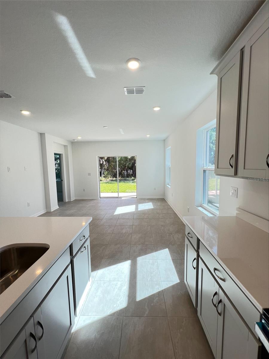 2070 SUNSET PRESERVE WAY