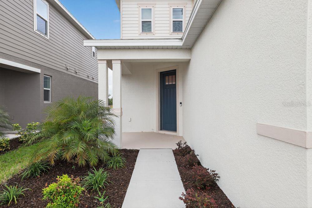 13423 COMMONS AVENUE