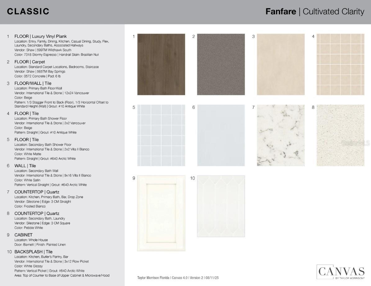 13423 COMMONS AVENUE