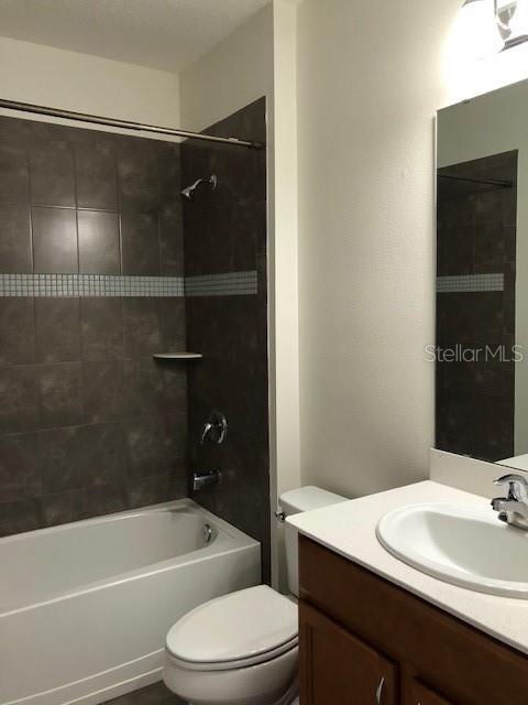 BELLALAGO PH 5J - Residential