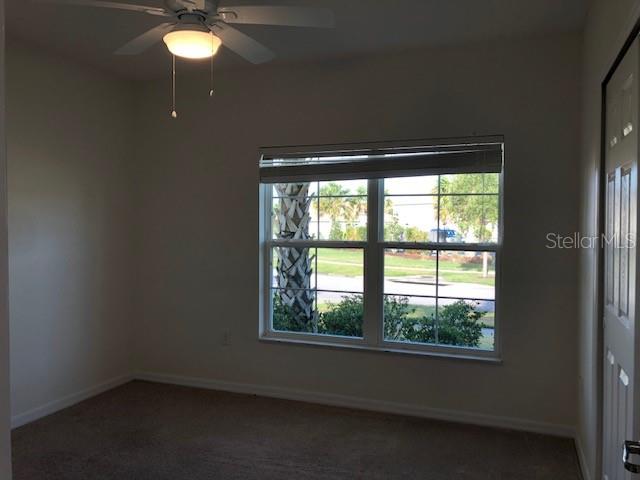 BELLALAGO PH 5J - Residential