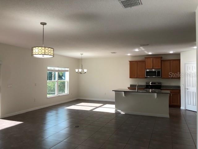 BELLALAGO PH 5J - Residential