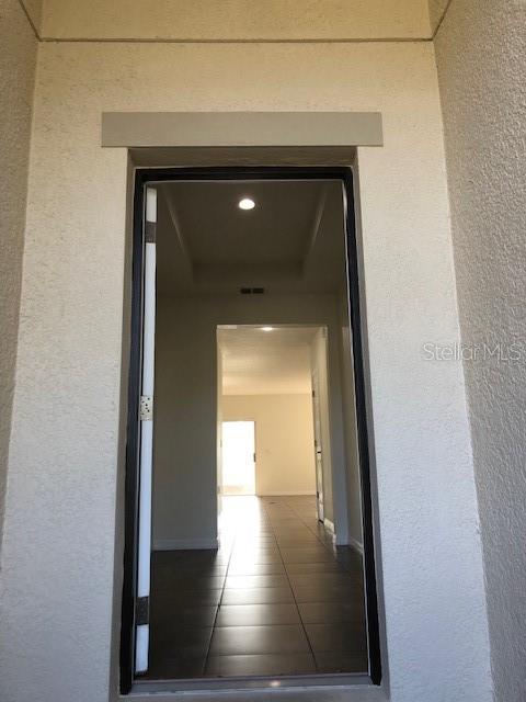 BELLALAGO PH 5J - Residential