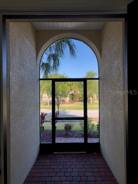 BELLALAGO PH 5J - Residential