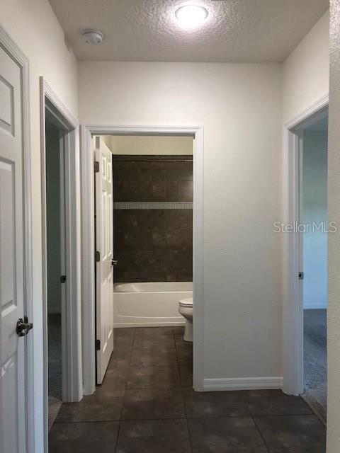 BELLALAGO PH 5J - Residential