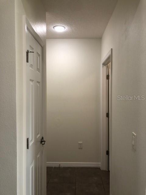 BELLALAGO PH 5J - Residential