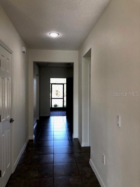 BELLALAGO PH 5J - Residential