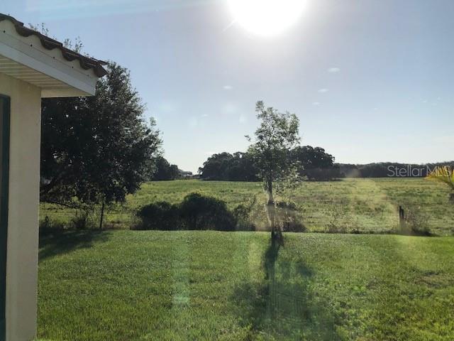 BELLALAGO PH 5J - Residential